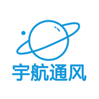 ����ʡ�ͨ�L�O�����޹�˾