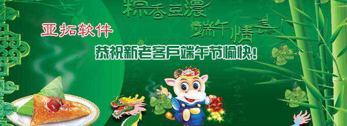 ����ܛ����ף���Ͽ͑����繝(ji��)���