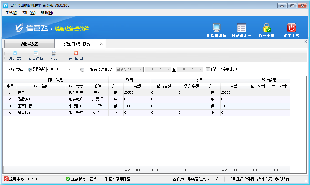 �����аl(f��)�ĄӑB(t��i)IP�������պ����~�׷��գ����F��(li��n)�W�h��ʹ��