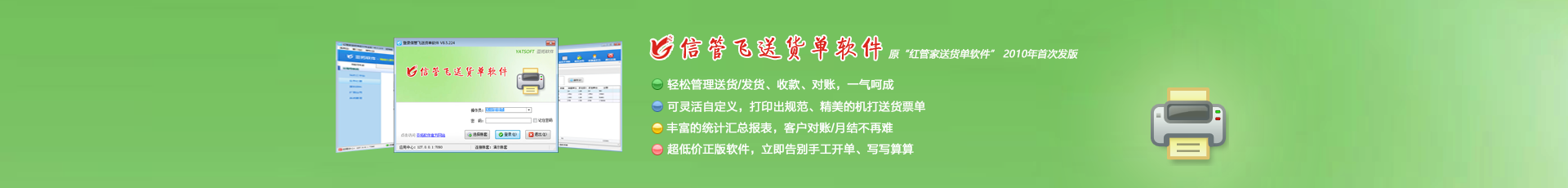 ���M(f��i)���d��؛����ܛ��