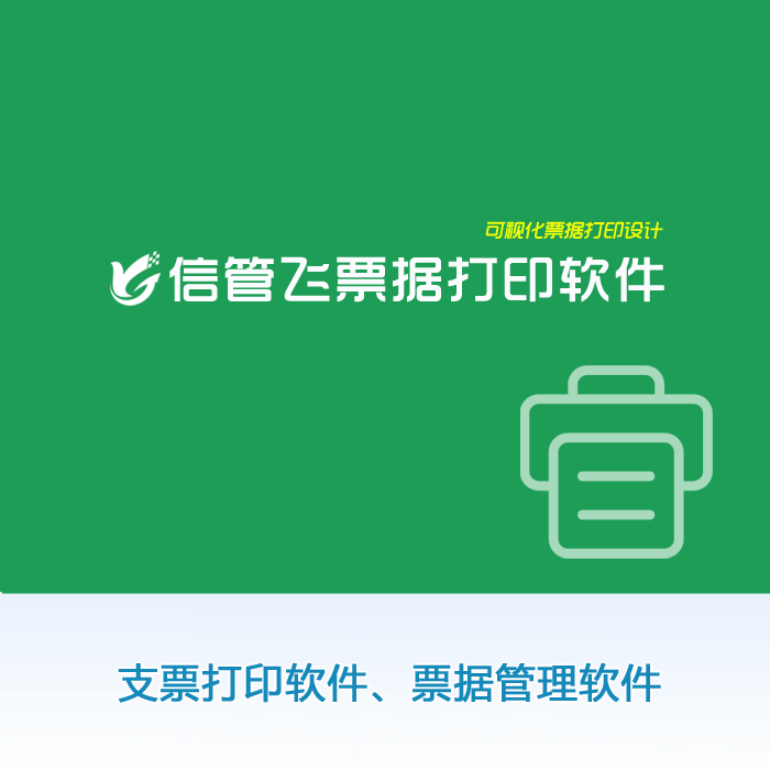 Ʊ����ӡܛ��