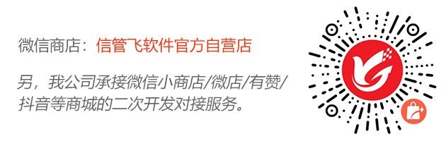 �Ź��wܛ���ٷ��̳�