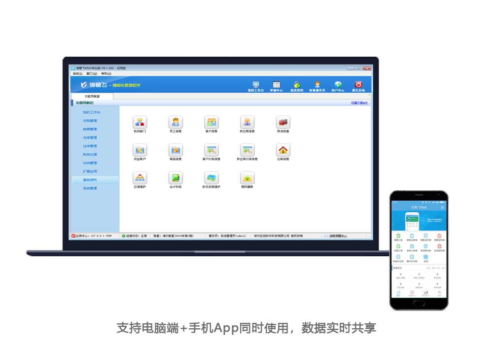 ֧����X��+�֙C��Appͬ�rʹ�ã��������r����